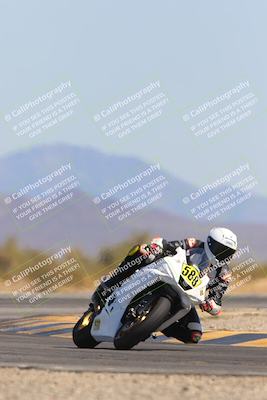 media/Mar-21-2025-CVMA Friday Practice (Fri) [[30cd4fe323]]/3-Racer 2/Session 6 (Turn 15)/